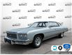 1976 Chevrolet Impala  (Stk: 25G71A) in Tillsonburg - Image 1 of 23
