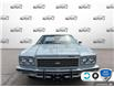 1976 Chevrolet Impala  (Stk: 25G71A) in Tillsonburg - Image 2 of 23