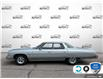 1976 Chevrolet Impala  (Stk: 25G71A) in Tillsonburg - Image 3 of 23