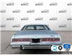 1976 Chevrolet Impala  (Stk: 25G71A) in Tillsonburg - Image 5 of 23