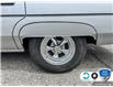 1976 Chevrolet Impala  (Stk: 25G71A) in Tillsonburg - Image 6 of 23