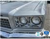 1976 Chevrolet Impala  (Stk: 25G71A) in Tillsonburg - Image 8 of 23