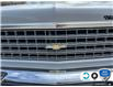 1976 Chevrolet Impala  (Stk: 25G71A) in Tillsonburg - Image 9 of 23