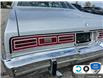 1976 Chevrolet Impala  (Stk: 25G71A) in Tillsonburg - Image 10 of 23