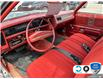 1976 Chevrolet Impala  (Stk: 25G71A) in Tillsonburg - Image 11 of 23