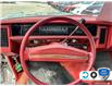 1976 Chevrolet Impala  (Stk: 25G71A) in Tillsonburg - Image 12 of 23