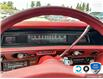 1976 Chevrolet Impala  (Stk: 25G71A) in Tillsonburg - Image 13 of 23