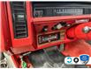 1976 Chevrolet Impala  (Stk: 25G71A) in Tillsonburg - Image 14 of 23
