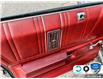 1976 Chevrolet Impala  (Stk: 25G71A) in Tillsonburg - Image 15 of 23