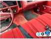 1976 Chevrolet Impala  (Stk: 25G71A) in Tillsonburg - Image 16 of 23