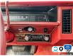 1976 Chevrolet Impala  (Stk: 25G71A) in Tillsonburg - Image 17 of 23