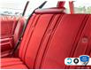 1976 Chevrolet Impala  (Stk: 25G71A) in Tillsonburg - Image 18 of 23