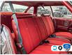 1976 Chevrolet Impala  (Stk: 25G71A) in Tillsonburg - Image 20 of 23