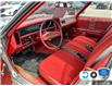 1976 Chevrolet Impala  (Stk: 25G71A) in Tillsonburg - Image 21 of 23