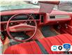 1976 Chevrolet Impala  (Stk: 25G71A) in Tillsonburg - Image 22 of 23