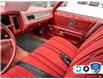 1976 Chevrolet Impala  (Stk: 25G71A) in Tillsonburg - Image 23 of 23