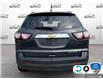 2015 Chevrolet Traverse 1LT (Stk: 24C319AZ) in Tillsonburg - Image 5 of 24