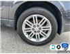 2015 Chevrolet Traverse 1LT (Stk: 24C319AZ) in Tillsonburg - Image 6 of 24