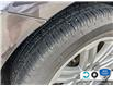 2015 Chevrolet Traverse 1LT (Stk: 24C319AZ) in Tillsonburg - Image 7 of 24