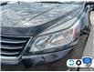 2015 Chevrolet Traverse 1LT (Stk: 24C319AZ) in Tillsonburg - Image 8 of 24