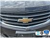 2015 Chevrolet Traverse 1LT (Stk: 24C319AZ) in Tillsonburg - Image 9 of 24