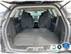 2015 Chevrolet Traverse 1LT (Stk: 24C319AZ) in Tillsonburg - Image 11 of 24