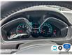 2015 Chevrolet Traverse 1LT (Stk: 24C319AZ) in Tillsonburg - Image 14 of 24