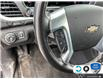 2015 Chevrolet Traverse 1LT (Stk: 24C319AZ) in Tillsonburg - Image 15 of 24