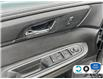 2015 Chevrolet Traverse 1LT (Stk: 24C319AZ) in Tillsonburg - Image 16 of 24