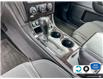 2015 Chevrolet Traverse 1LT (Stk: 24C319AZ) in Tillsonburg - Image 17 of 24