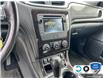 2015 Chevrolet Traverse 1LT (Stk: 24C319AZ) in Tillsonburg - Image 18 of 24