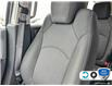 2015 Chevrolet Traverse 1LT (Stk: 24C319AZ) in Tillsonburg - Image 19 of 24