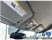 2015 Chevrolet Traverse 1LT (Stk: 24C319AZ) in Tillsonburg - Image 20 of 24