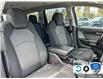 2015 Chevrolet Traverse 1LT (Stk: 24C319AZ) in Tillsonburg - Image 21 of 24