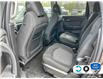 2015 Chevrolet Traverse 1LT (Stk: 24C319AZ) in Tillsonburg - Image 22 of 24