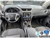 2015 Chevrolet Traverse 1LT (Stk: 24C319AZ) in Tillsonburg - Image 23 of 24