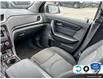 2015 Chevrolet Traverse 1LT (Stk: 24C319AZ) in Tillsonburg - Image 24 of 24