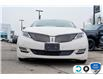 2014 Lincoln MKZ Base (Stk: A0H2608XZ) in Hamilton - Image 2 of 23