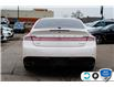 2014 Lincoln MKZ Base (Stk: A0H2608XZ) in Hamilton - Image 5 of 23