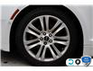 2014 Lincoln MKZ Base (Stk: A0H2608XZ) in Hamilton - Image 6 of 23