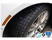 2014 Lincoln MKZ Base (Stk: A0H2608XZ) in Hamilton - Image 7 of 23