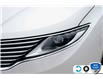 2014 Lincoln MKZ Base (Stk: A0H2608XZ) in Hamilton - Image 8 of 23