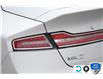 2014 Lincoln MKZ Base (Stk: A0H2608XZ) in Hamilton - Image 9 of 23