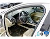2014 Lincoln MKZ Base (Stk: A0H2608XZ) in Hamilton - Image 10 of 23