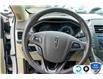 2014 Lincoln MKZ Base (Stk: A0H2608XZ) in Hamilton - Image 12 of 23