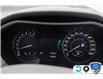 2014 Lincoln MKZ Base (Stk: A0H2608XZ) in Hamilton - Image 13 of 23