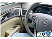 2014 Lincoln MKZ Base (Stk: A0H2608XZ) in Hamilton - Image 14 of 23