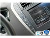 2014 Lincoln MKZ Base (Stk: A0H2608XZ) in Hamilton - Image 16 of 23