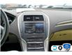 2014 Lincoln MKZ Base (Stk: A0H2608XZ) in Hamilton - Image 17 of 23