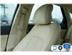 2014 Lincoln MKZ Base (Stk: A0H2608XZ) in Hamilton - Image 19 of 23